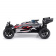 vrx rh1006 spirit n1 2.4ghz 1/10 4wd nitro rtr off-road buggy rc car with tool kit