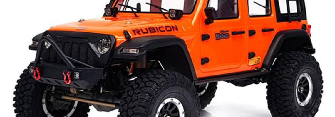Review - RB10 2WD 1/10 Brushless Buggy from Team Associated Review - RB10 2WD 1/10 Brushless Buggy from Team Associated