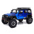 A Comprehensive Guide to FTX RC Cars: Models, Specs, and Upgrades