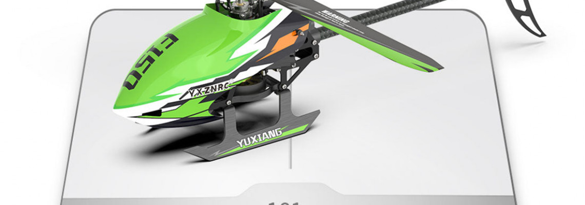 Unleash Your Inner Aviator with the VolantexRC F-16 Fighter Jet RC Aircraft Unleash Your Inner Aviator with the VolantexRC F-16 Fighter Jet RC Aircraft