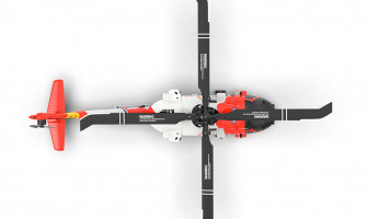 The Best Remote Helicopters for Your Money