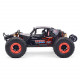 zd racing dbx-10 rocket 1/10 4wd 80km/h 2.4g brushless rc car off-road desert buggy - rtr version