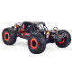 zd racing dbx-10 rocket 1/10 4wd 80km/h 2.4g brushless rc car off-road desert buggy - rtr version