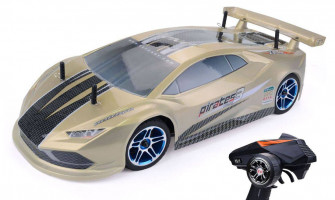 Comparing Traxxas iD Battery Chargers & LiPo Accessories